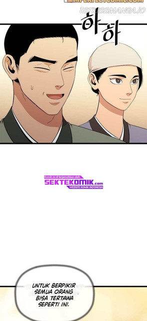 Bachelor’s Return chapter 95