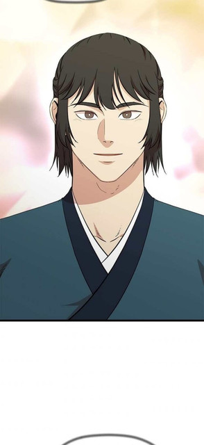Bachelor’s Return chapter 95
