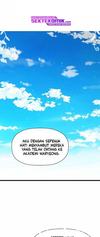 Bachelor’s Return Chapter 99 Bahasa Indonesia