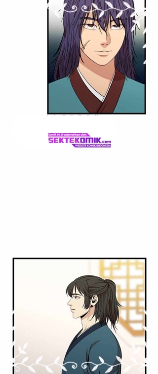 Bachelor’s Return Chapter 99 Bahasa Indonesia