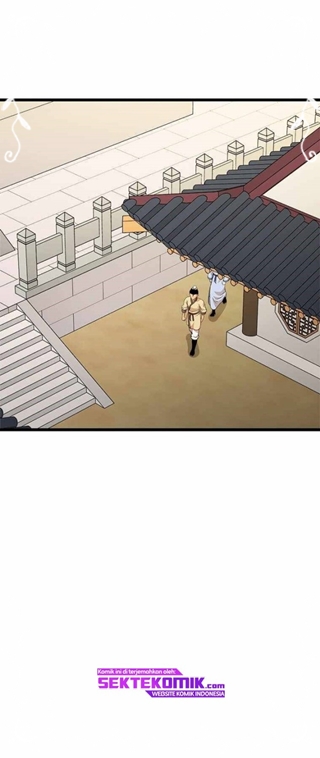 Bachelor’s Return Chapter 99 Bahasa Indonesia