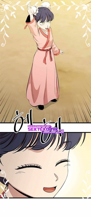 Bachelor’s Return Chapter 99 Bahasa Indonesia