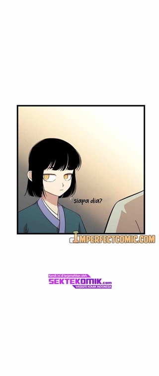 Bachelor’s Return Chapter 99 Bahasa Indonesia