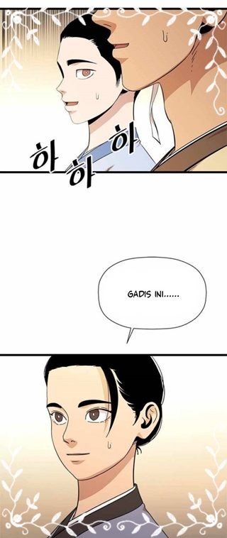 Bachelor’s Return Chapter 99 Bahasa Indonesia