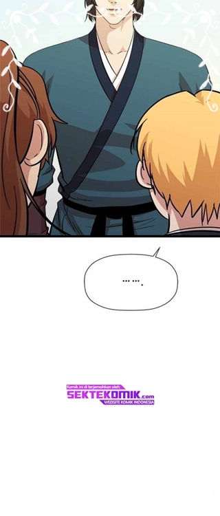 Bachelor’s Return Chapter 99 Bahasa Indonesia