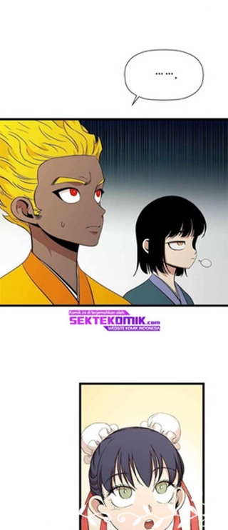 Bachelor’s Return Chapter 99 Bahasa Indonesia