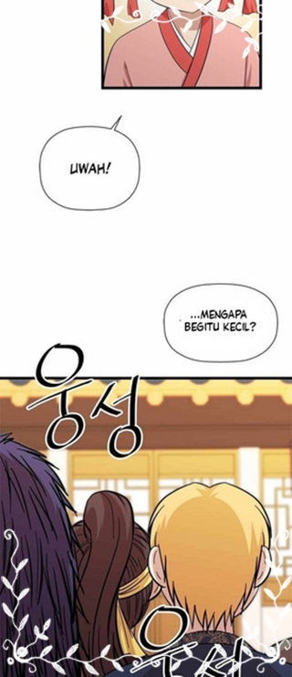 Bachelor’s Return Chapter 99 Bahasa Indonesia