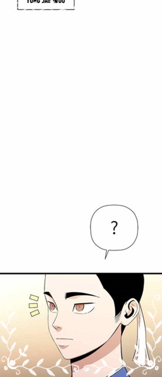 Bachelor’s Return Chapter 99 Bahasa Indonesia