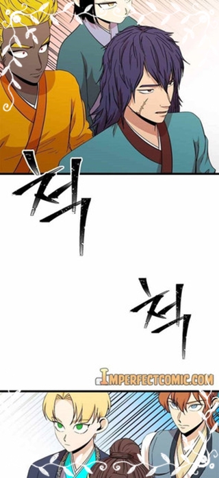 Bachelor’s Return Chapter 99 Bahasa Indonesia