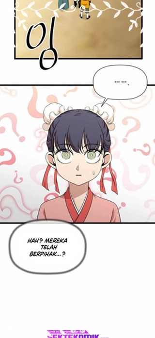 Bachelor’s Return Chapter 99 Bahasa Indonesia