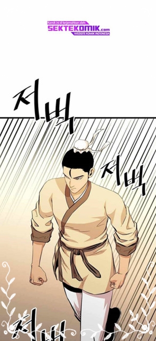 Bachelor’s Return Chapter 99 Bahasa Indonesia