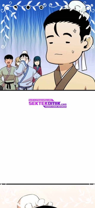 Bachelor’s Return Chapter 99 Bahasa Indonesia