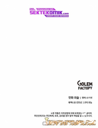 Bachelor’s Return Chapter 99 Bahasa Indonesia