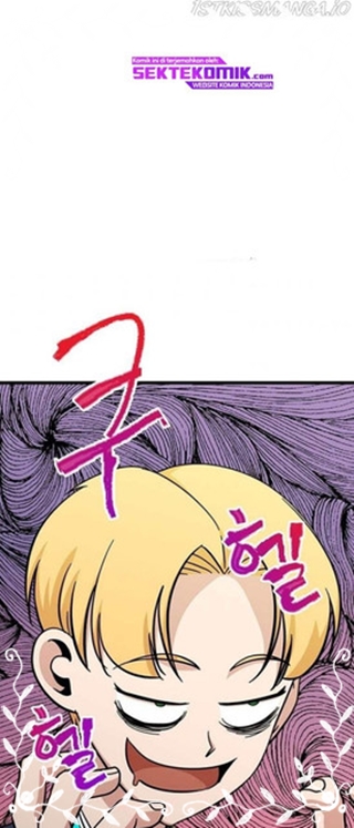 Bachelor’s Return Chapter 100 Bahasa Indonesia