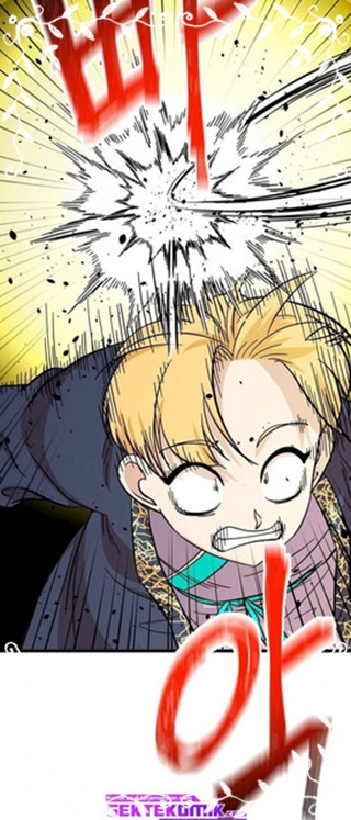 Bachelor’s Return Chapter 100 Bahasa Indonesia