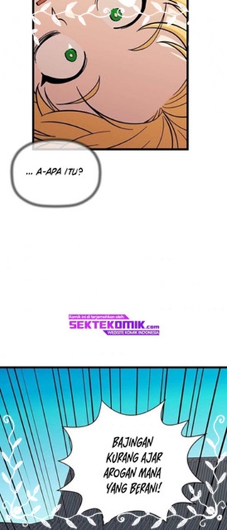 Bachelor’s Return Chapter 100 Bahasa Indonesia