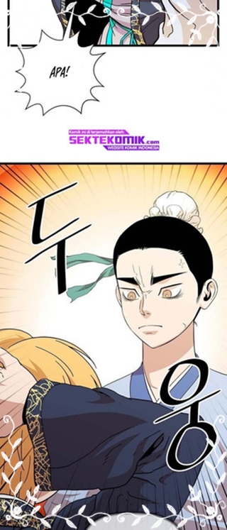 Bachelor’s Return Chapter 100 Bahasa Indonesia