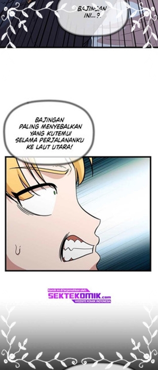 Bachelor’s Return Chapter 100 Bahasa Indonesia