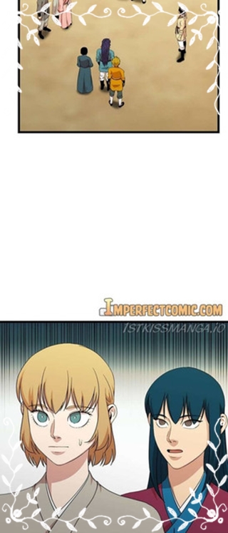 Bachelor’s Return Chapter 100 Bahasa Indonesia