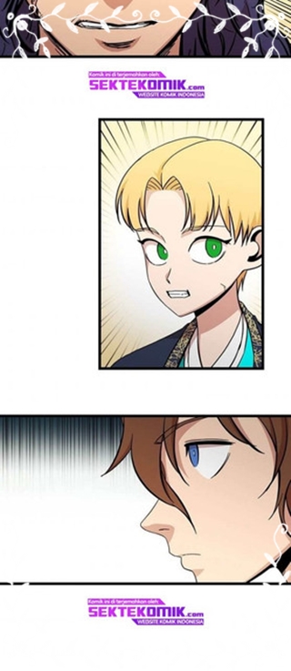 Bachelor’s Return Chapter 100 Bahasa Indonesia