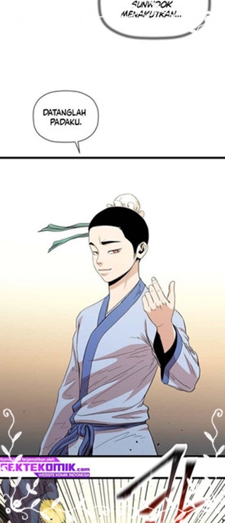 Bachelor’s Return Chapter 100 Bahasa Indonesia