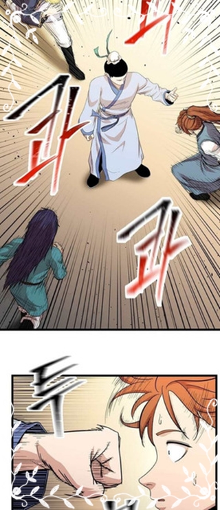 Bachelor’s Return Chapter 100 Bahasa Indonesia