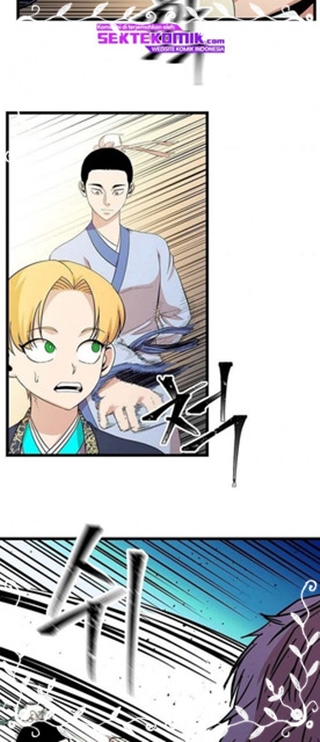 Bachelor’s Return Chapter 100 Bahasa Indonesia