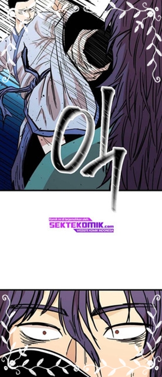 Bachelor’s Return Chapter 100 Bahasa Indonesia