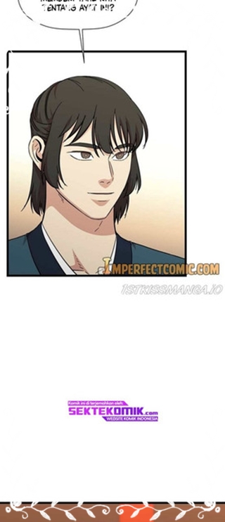 Bachelor’s Return Chapter 100 Bahasa Indonesia