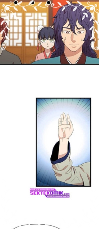 Bachelor’s Return Chapter 100 Bahasa Indonesia