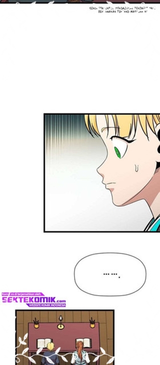 Bachelor’s Return Chapter 100 Bahasa Indonesia