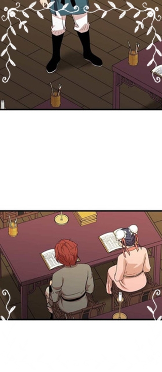 Bachelor’s Return Chapter 100 Bahasa Indonesia