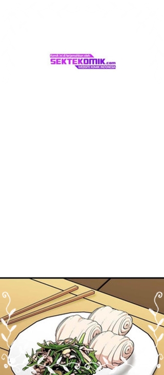 Bachelor’s Return Chapter 100 Bahasa Indonesia