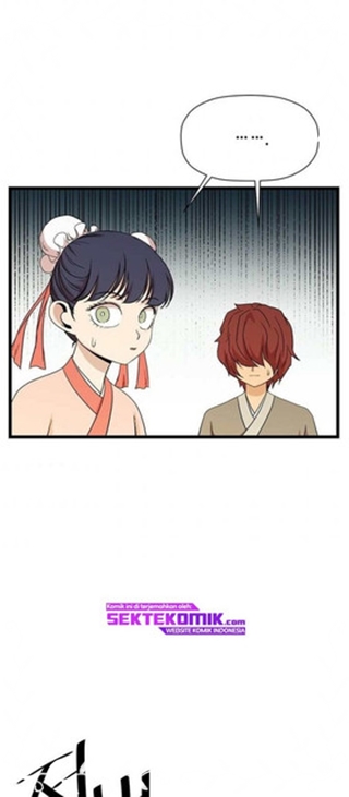 Bachelor’s Return Chapter 100 Bahasa Indonesia