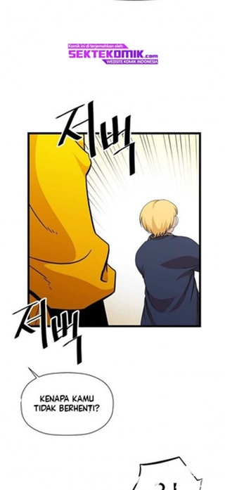 Bachelor’s Return Chapter 100 Bahasa Indonesia