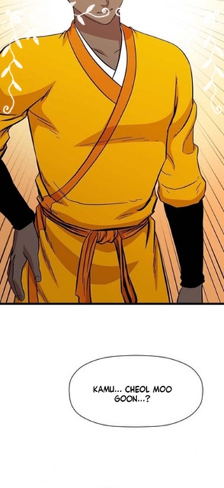 Bachelor’s Return Chapter 100 Bahasa Indonesia