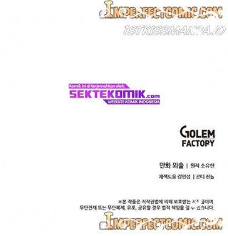 Bachelor’s Return Chapter 100 Bahasa Indonesia