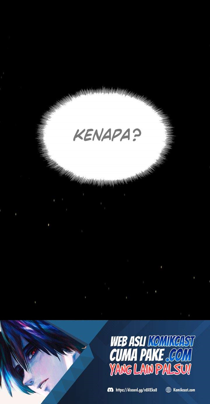 Return of The Greatest Lancer Chapter 00 Bahasa Indonesia