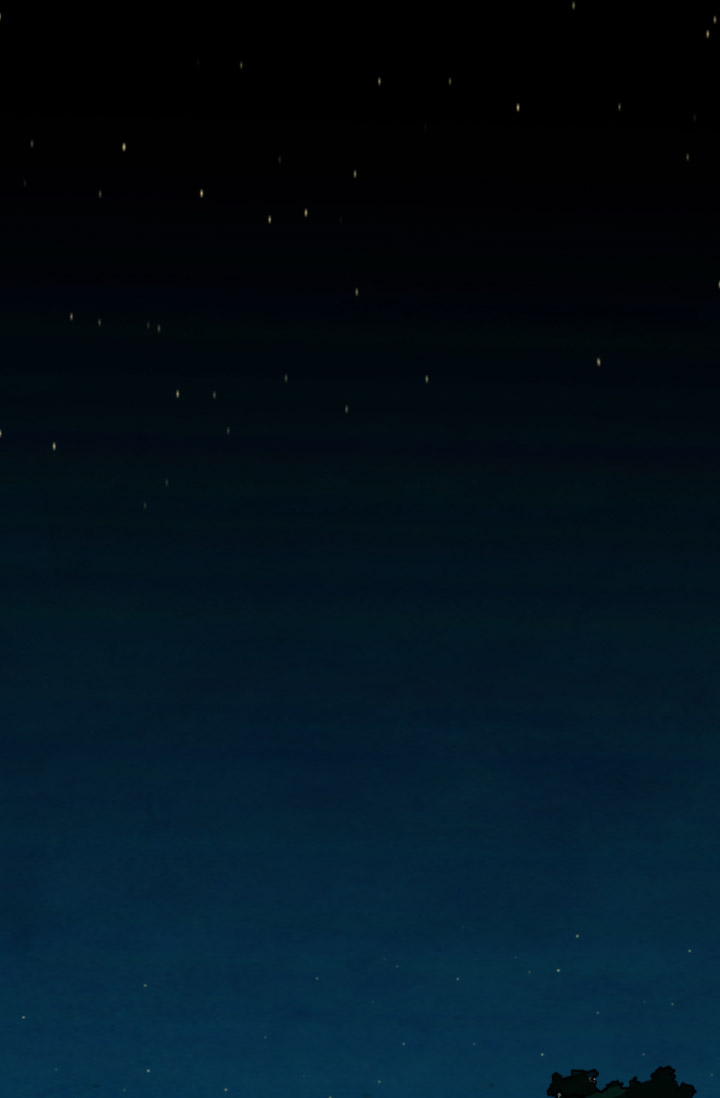 Return of The Greatest Lancer Chapter 00 Bahasa Indonesia