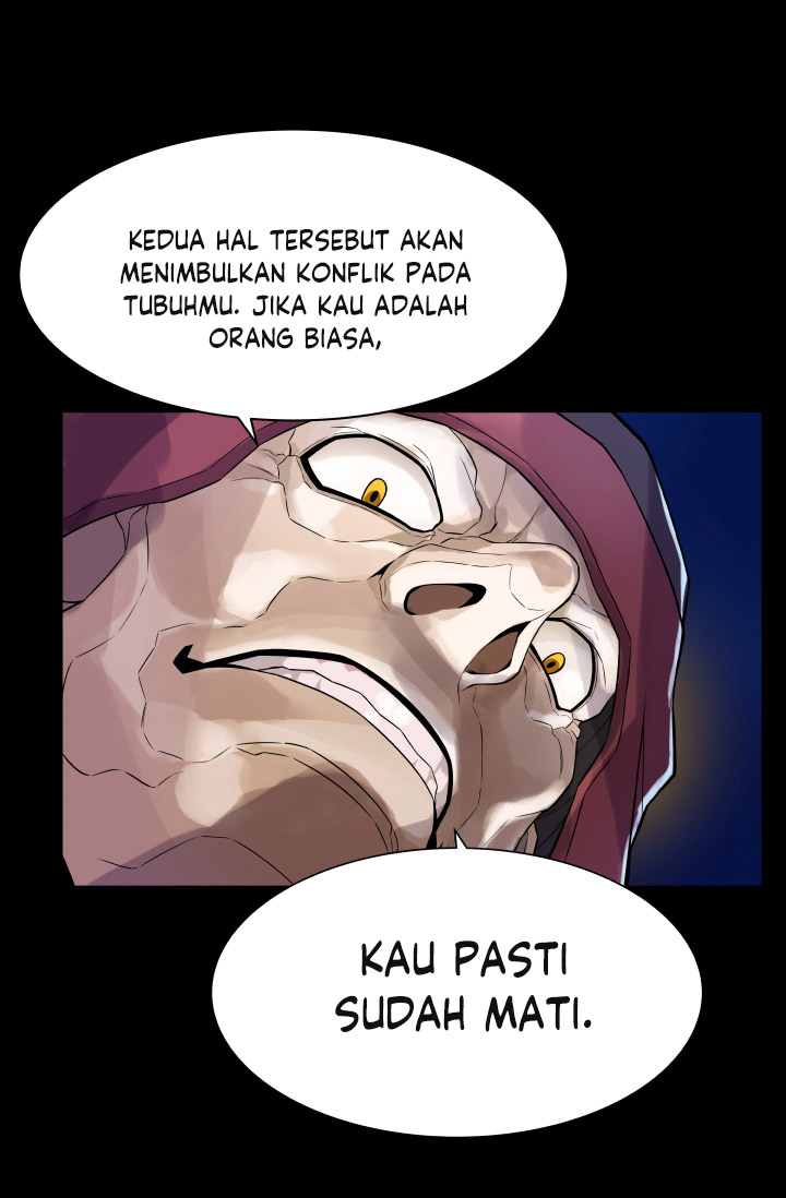 Return of The Greatest Lancer Chapter 00 Bahasa Indonesia