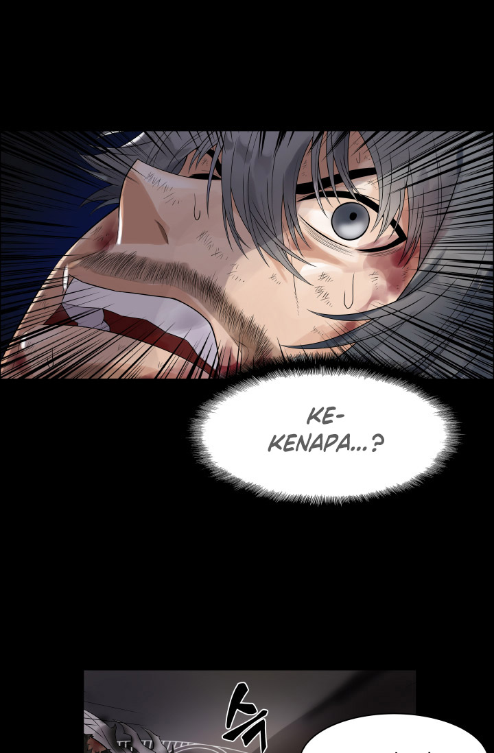 Return of The Greatest Lancer Chapter 00 Bahasa Indonesia