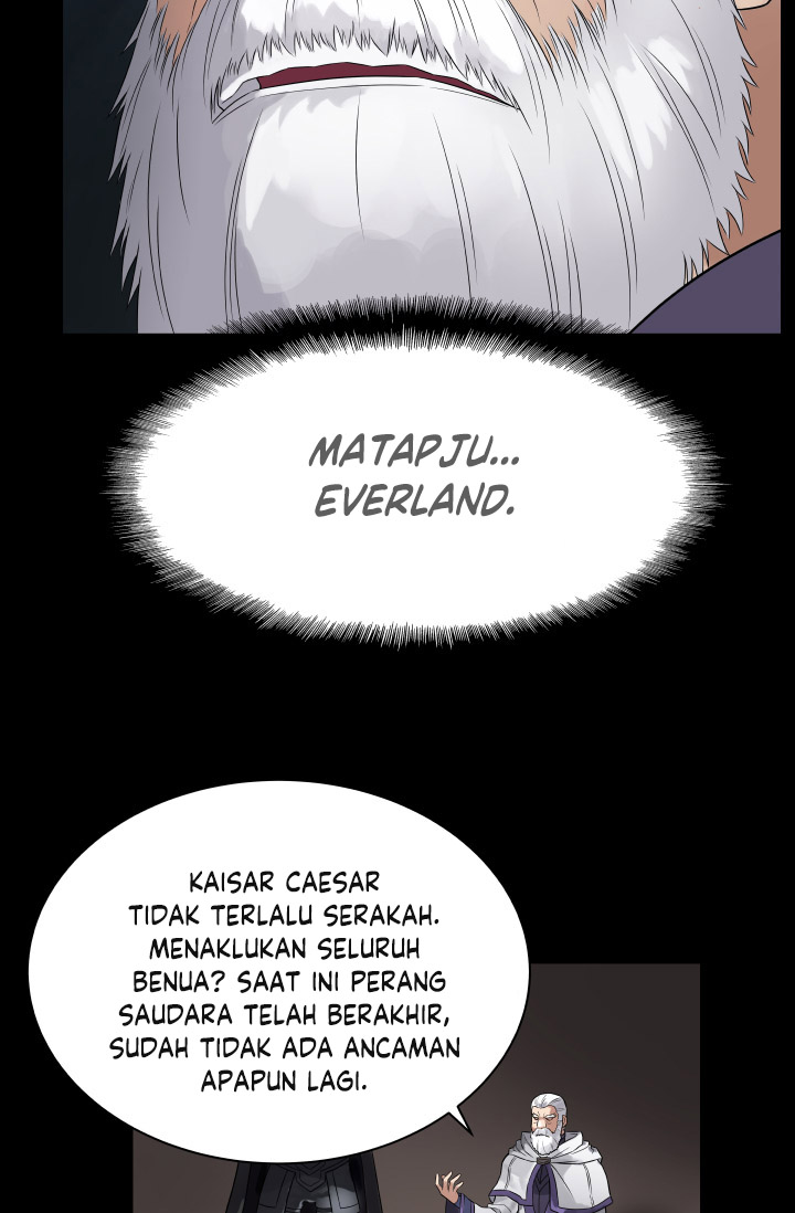 Return of The Greatest Lancer Chapter 00 Bahasa Indonesia