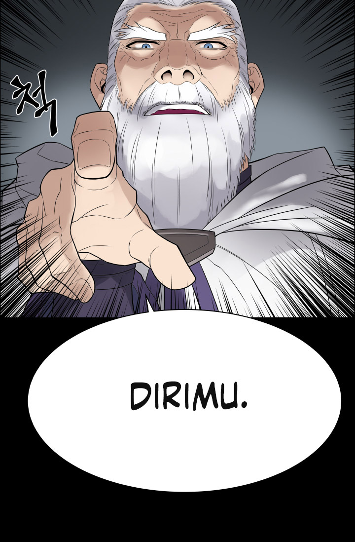 Return of The Greatest Lancer Chapter 00 Bahasa Indonesia