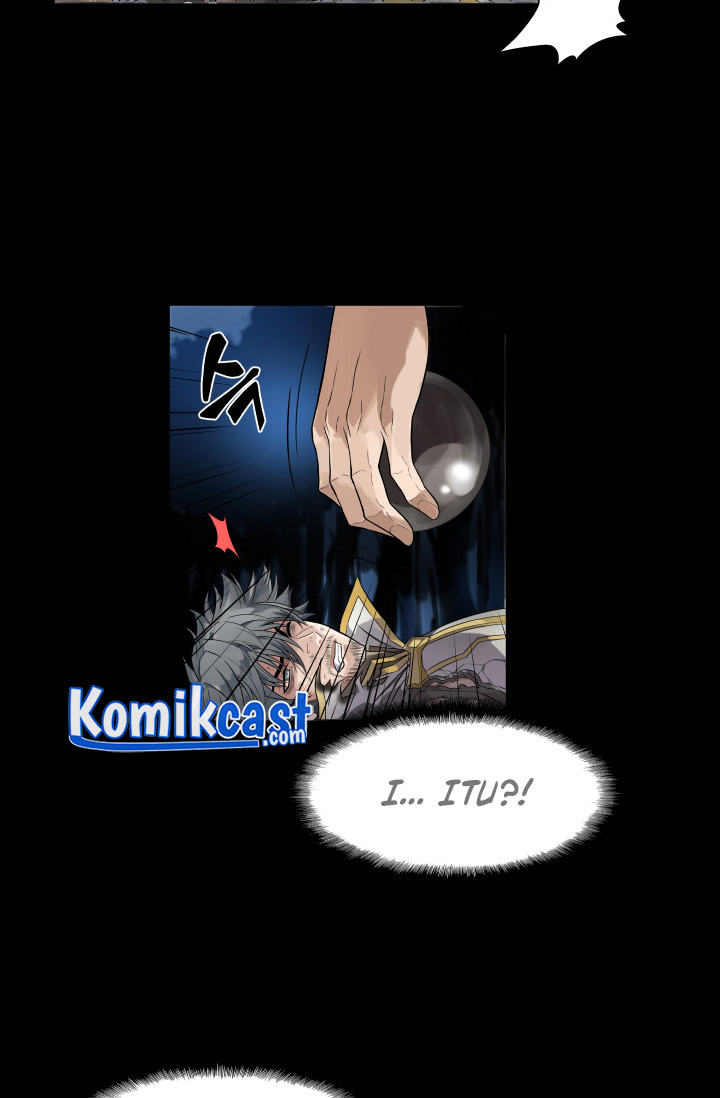 Return of The Greatest Lancer Chapter 00 Bahasa Indonesia