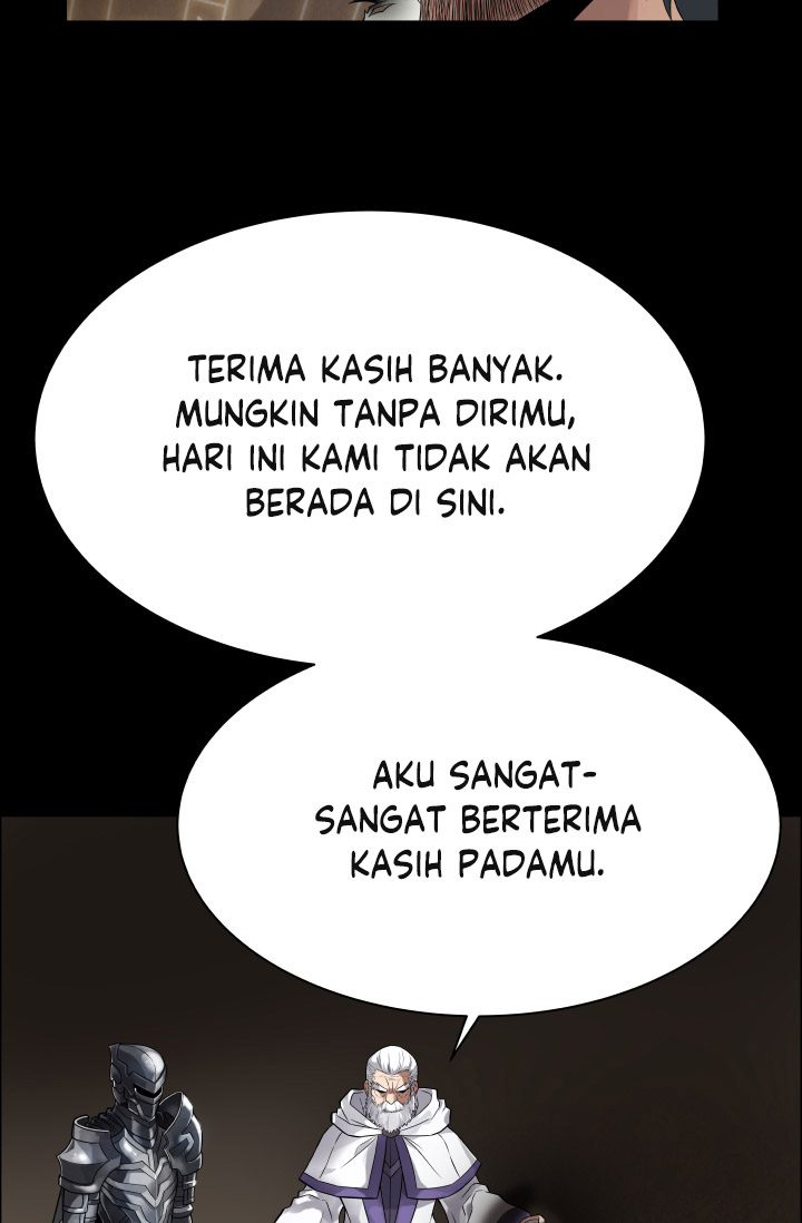 Return of The Greatest Lancer Chapter 00 Bahasa Indonesia