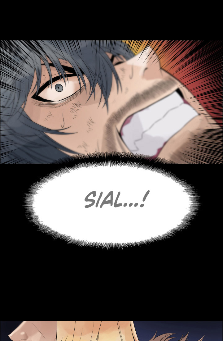 Return of The Greatest Lancer Chapter 00 Bahasa Indonesia