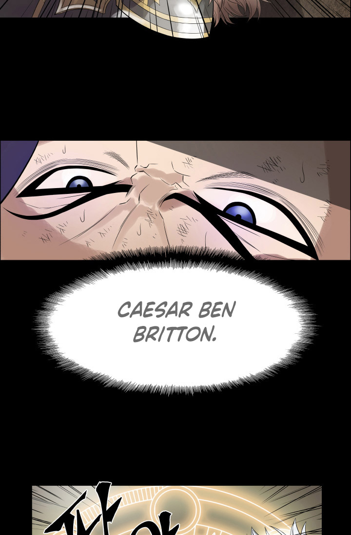 Return of The Greatest Lancer Chapter 00 Bahasa Indonesia