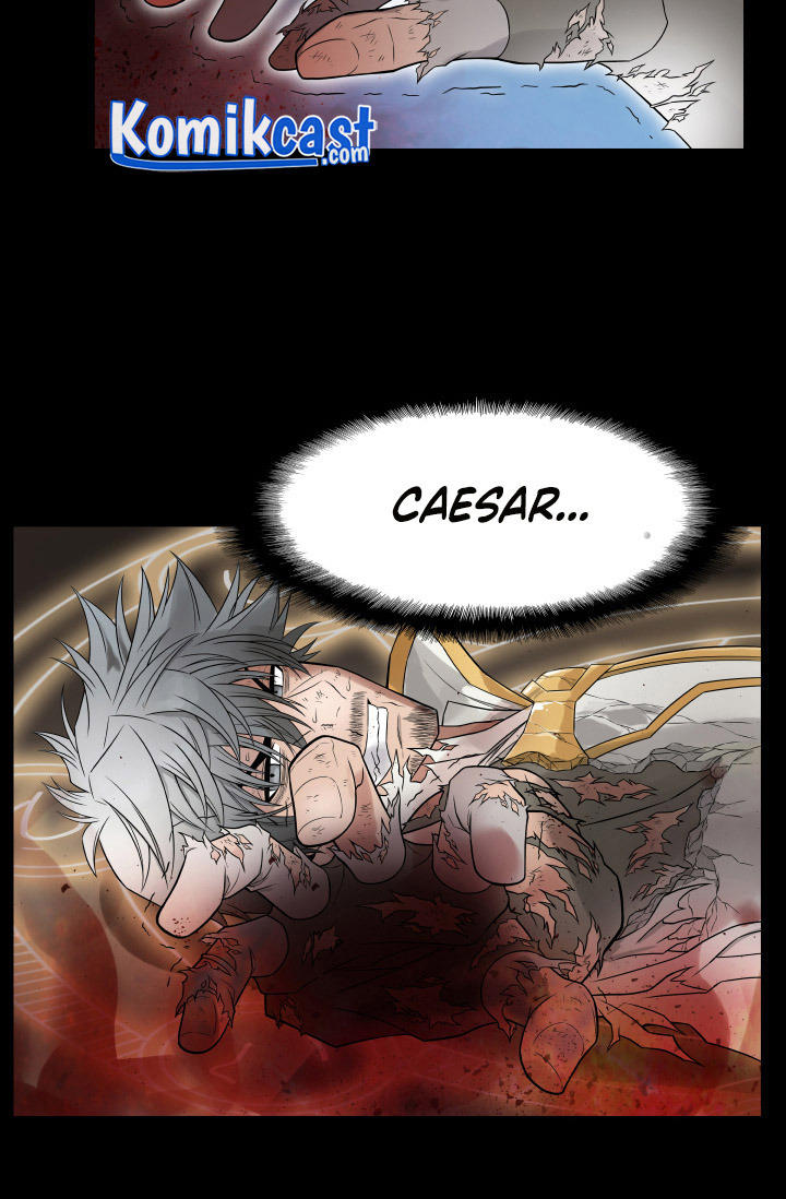 Return of The Greatest Lancer Chapter 00 Bahasa Indonesia