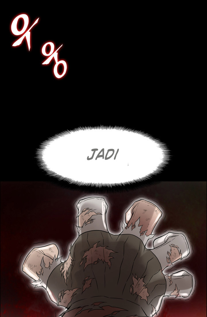 Return of The Greatest Lancer Chapter 00 Bahasa Indonesia