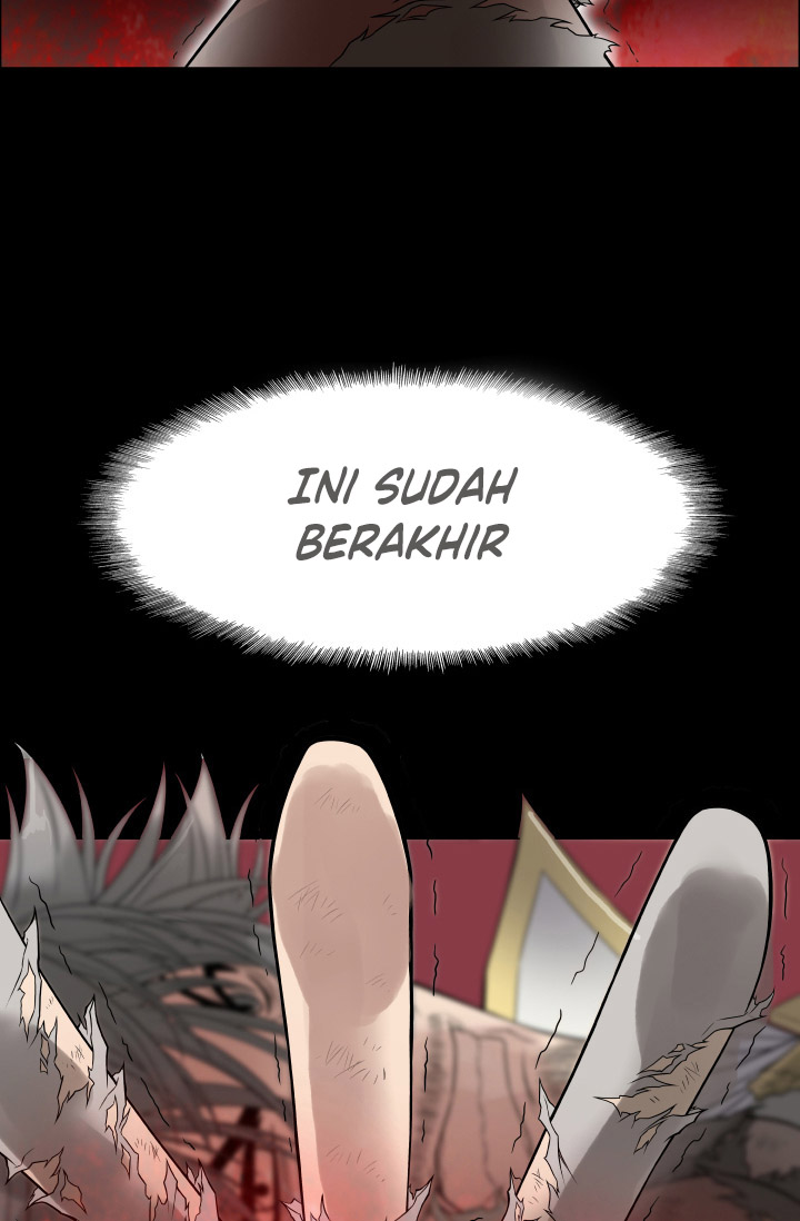 Return of The Greatest Lancer Chapter 00 Bahasa Indonesia